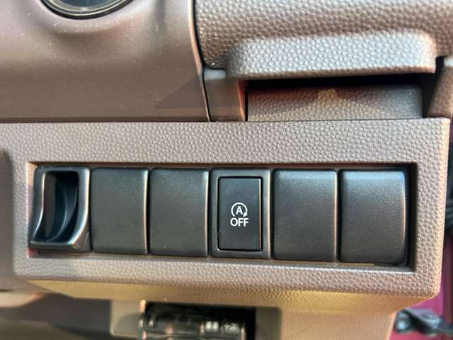 スズキ アルトラパン ６６０ ショコラ Ｘ H26年 (東海) 99