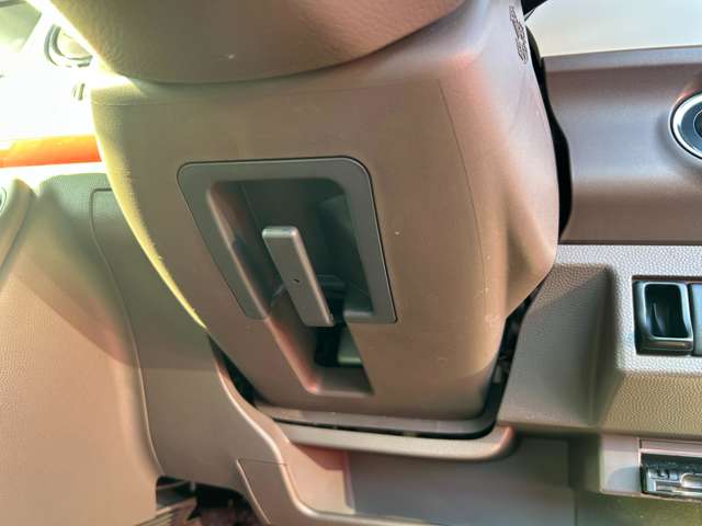 スズキ アルトラパン ６６０ ショコラ Ｘ H26年 (東海) 99