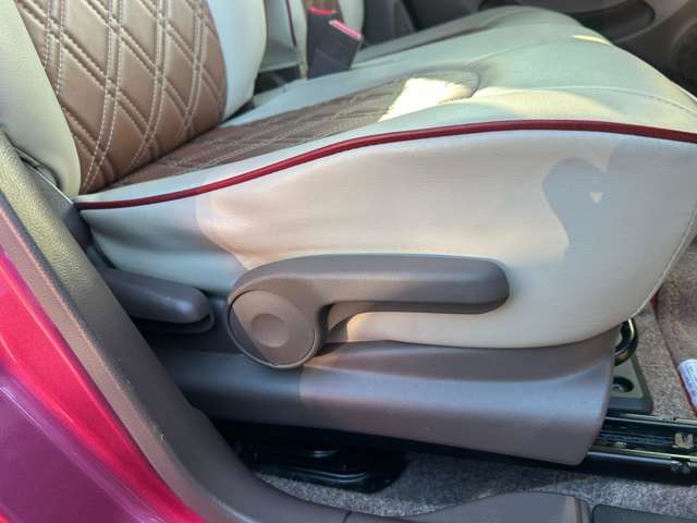 スズキ アルトラパン ６６０ ショコラ Ｘ H26年 (東海) 99