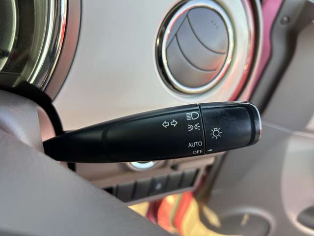 スズキ アルトラパン ６６０ ショコラ Ｘ H26年 (東海) 99