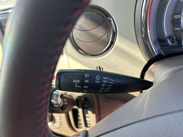 スズキ アルトラパン ６６０ ショコラ Ｘ H26年 (東海) 99