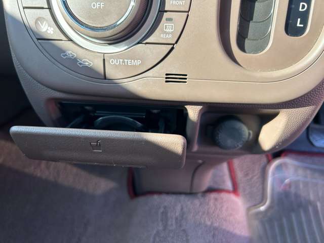 スズキ アルトラパン ６６０ ショコラ Ｘ H26年 (東海) 99