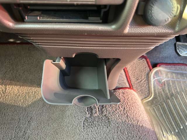 スズキ アルトラパン ６６０ ショコラ Ｘ H26年 (東海) 99