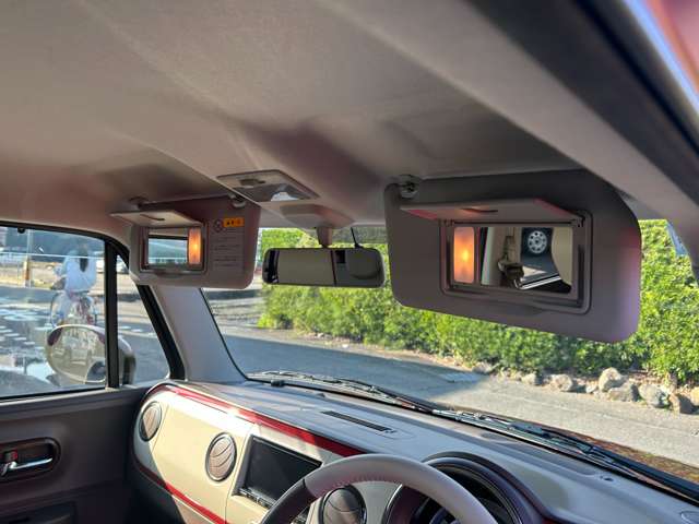 スズキ アルトラパン ６６０ ショコラ Ｘ H26年 (東海) 99