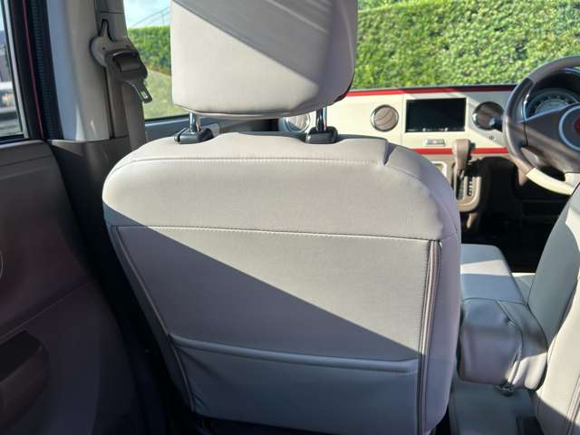 スズキ アルトラパン ６６０ ショコラ Ｘ H26年 (東海) 99