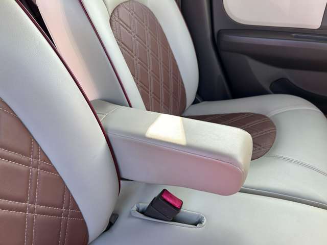 スズキ アルトラパン ６６０ ショコラ Ｘ H26年 (東海) 99