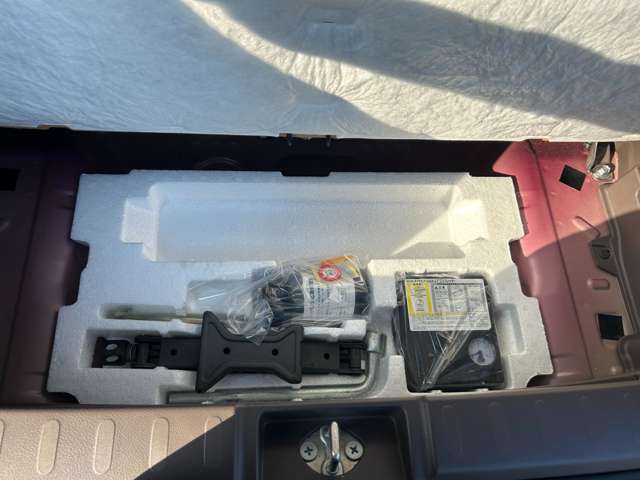 スズキ アルトラパン ６６０ ショコラ Ｘ H26年 (東海) 99