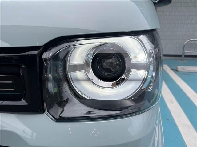 ホンダ Ｎ　ＢＯＸ ジョイ ６６０ ２トーン R7年 (東海) 99