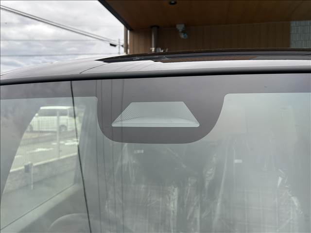 ホンダ Ｎ　ＢＯＸ ジョイ ６６０ ２トーン R7年 (東海) 99