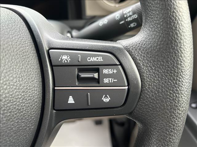 ホンダ Ｎ　ＢＯＸ ジョイ ６６０ ２トーン R7年 (東海) 99