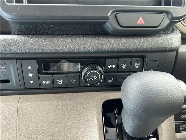 ホンダ Ｎ　ＢＯＸ ジョイ ６６０ ２トーン R7年 (東海) 99