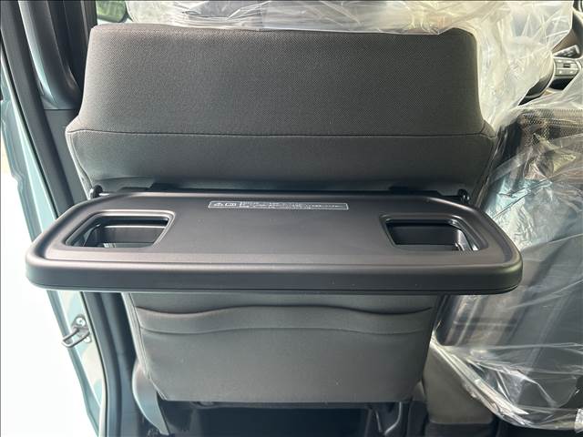 ホンダ Ｎ　ＢＯＸ ジョイ ６６０ ２トーン R7年 (東海) 99