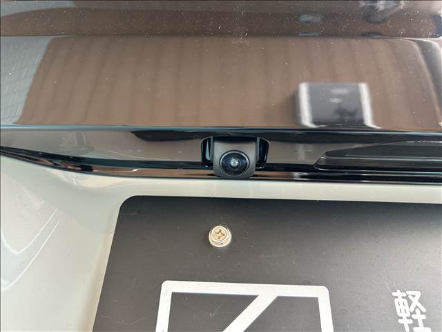 ホンダ Ｎ　ＢＯＸ ジョイ ６６０ ２トーン R7年 (東海) 99