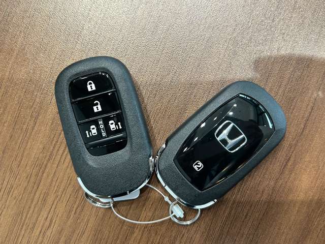 ホンダ Ｎ　ＢＯＸ ジョイ ６６０ ２トーン R7年 (東海) 99