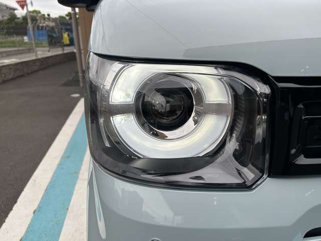 ホンダ Ｎ　ＢＯＸ ジョイ ６６０ ２トーン R7年 (東海) 99