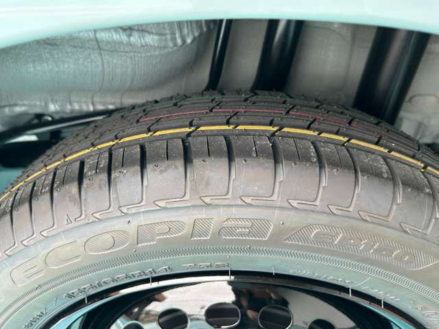 ホンダ Ｎ　ＢＯＸ ジョイ ６６０ ２トーン R7年 (東海) 99