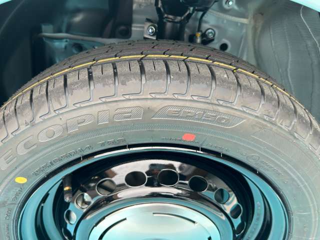 ホンダ Ｎ　ＢＯＸ ジョイ ６６０ ２トーン R7年 (東海) 99