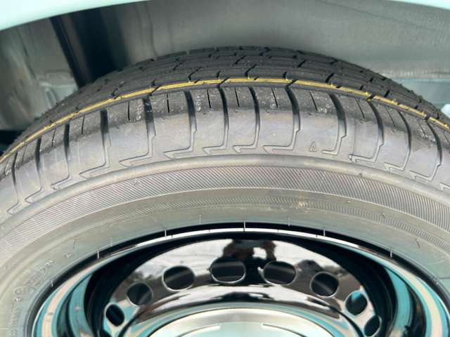 ホンダ Ｎ　ＢＯＸ ジョイ ６６０ ２トーン R7年 (東海) 99