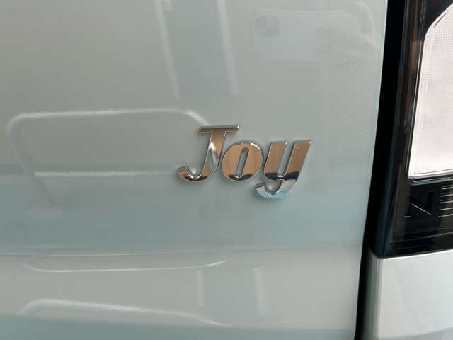 ホンダ Ｎ　ＢＯＸ ジョイ ６６０ ２トーン R7年 (東海) 99