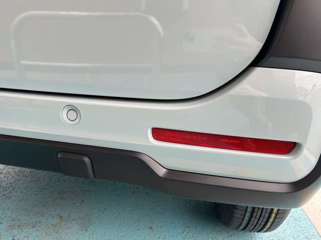 ホンダ Ｎ　ＢＯＸ ジョイ ６６０ ２トーン R7年 (東海) 99