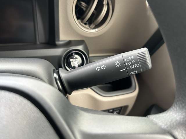 ホンダ Ｎ　ＢＯＸ ジョイ ６６０ ２トーン R7年 (東海) 99