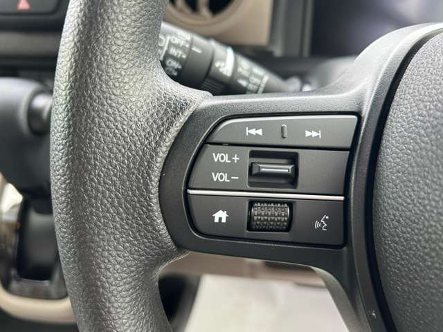 ホンダ Ｎ　ＢＯＸ ジョイ ６６０ ２トーン R7年 (東海) 99