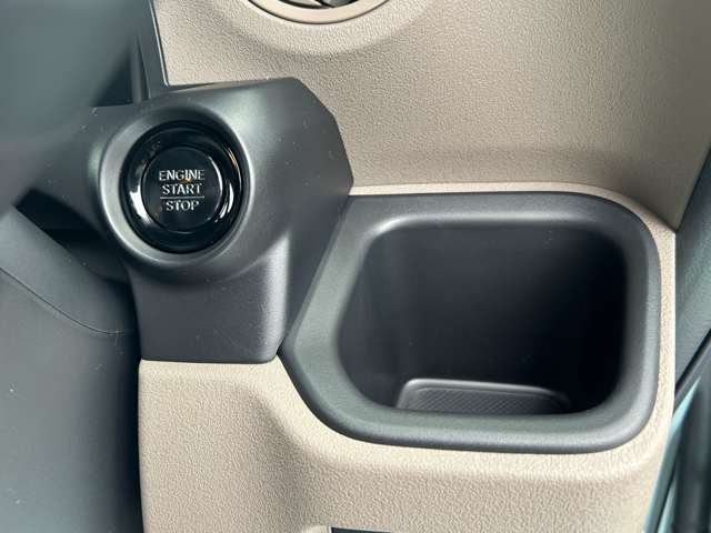 ホンダ Ｎ　ＢＯＸ ジョイ ６６０ ２トーン R7年 (東海) 99