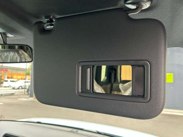 ホンダ Ｎ　ＢＯＸ ジョイ ６６０ ２トーン R7年 (東海) 99