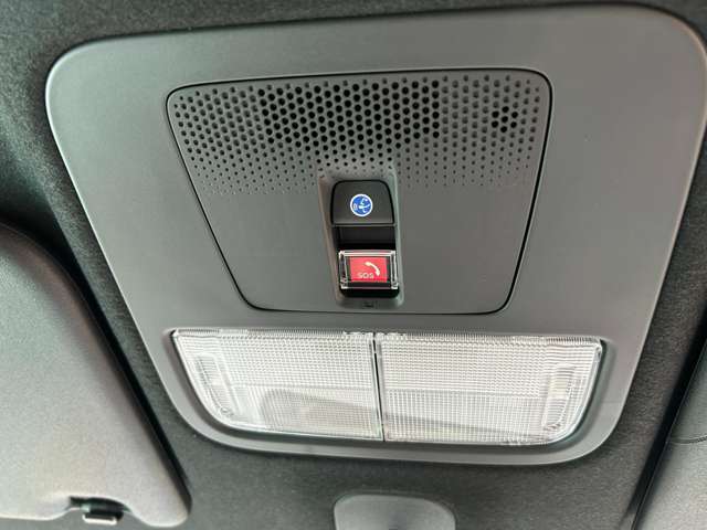 ホンダ Ｎ　ＢＯＸ ジョイ ６６０ ２トーン R7年 (東海) 99