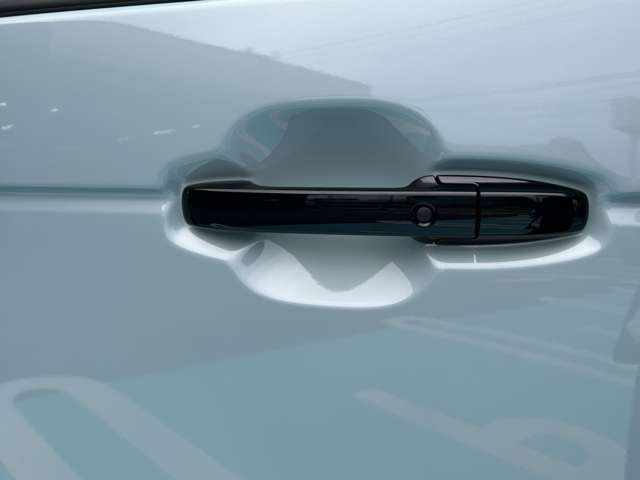 ホンダ Ｎ　ＢＯＸ ジョイ ６６０ ２トーン R7年 (東海) 99