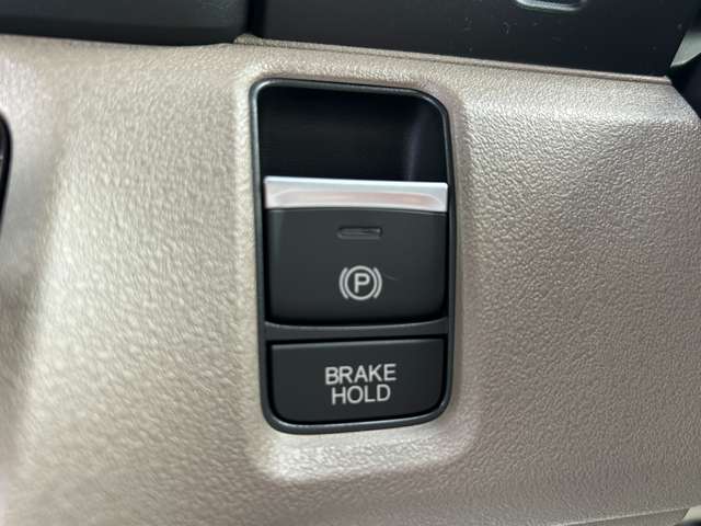 ホンダ Ｎ　ＢＯＸ ジョイ ６６０ ２トーン R7年 (東海) 99