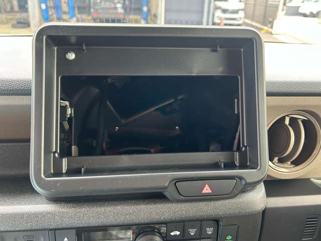 ホンダ Ｎ　ＢＯＸ ジョイ ６６０ ２トーン R7年 (東海) 99