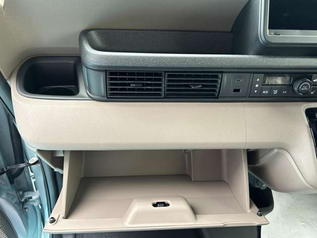 ホンダ Ｎ　ＢＯＸ ジョイ ６６０ ２トーン R7年 (東海) 99