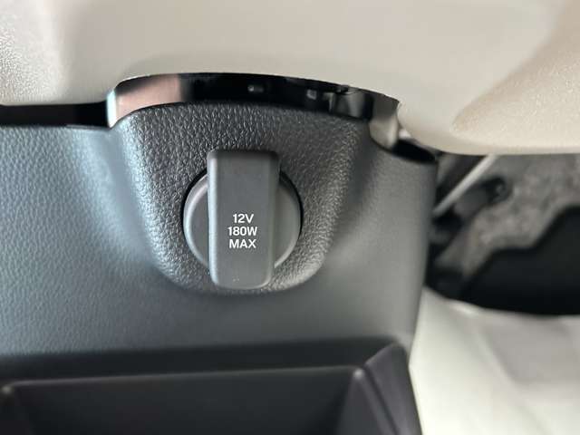 ホンダ Ｎ　ＢＯＸ ジョイ ６６０ ２トーン R7年 (東海) 99