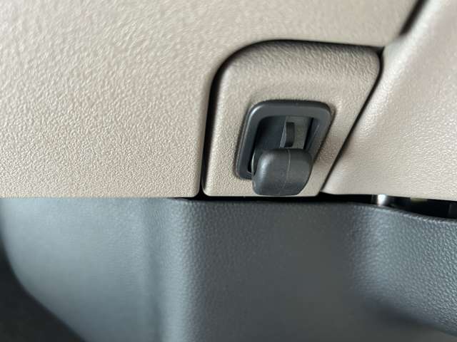 ホンダ Ｎ　ＢＯＸ ジョイ ６６０ ２トーン R7年 (東海) 99