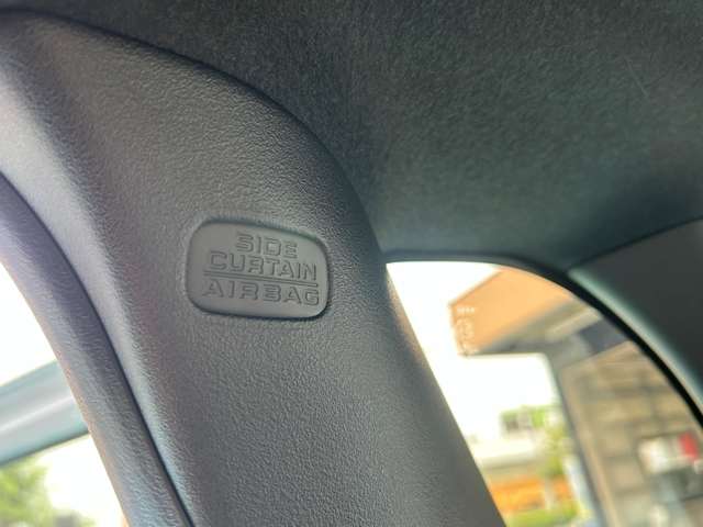 ホンダ Ｎ　ＢＯＸ ジョイ ６６０ ２トーン R7年 (東海) 99