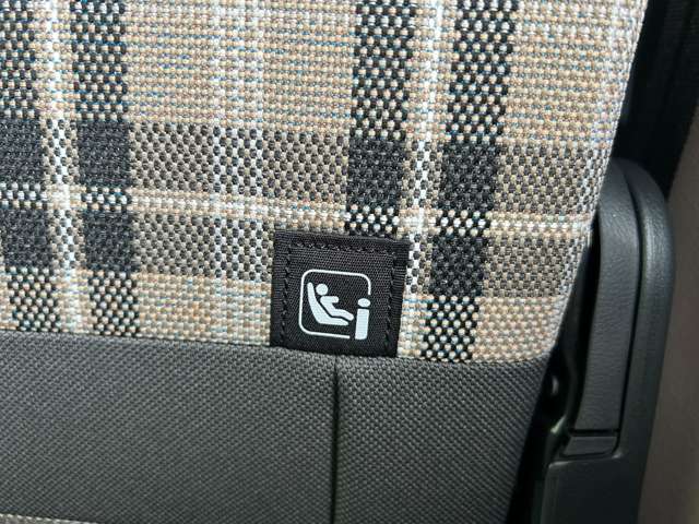 ホンダ Ｎ　ＢＯＸ ジョイ ６６０ ２トーン R7年 (東海) 99