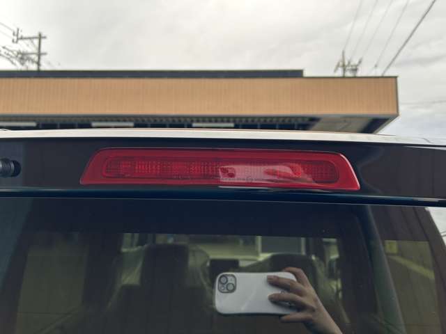 ホンダ Ｎ　ＢＯＸ ジョイ ６６０ ２トーン R7年 (東海) 99