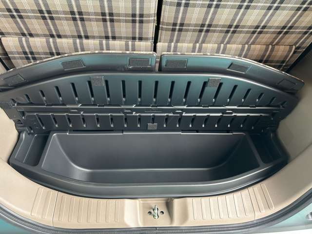 ホンダ Ｎ　ＢＯＸ ジョイ ６６０ ２トーン R7年 (東海) 99