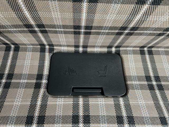 ホンダ Ｎ　ＢＯＸ ジョイ ６６０ ２トーン R7年 (東海) 99