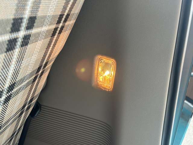 ホンダ Ｎ　ＢＯＸ ジョイ ６６０ ２トーン R7年 (東海) 99