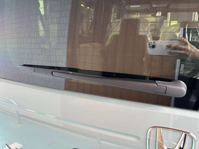 ホンダ Ｎ　ＢＯＸ ジョイ ６６０ ２トーン R7年 (東海) 99