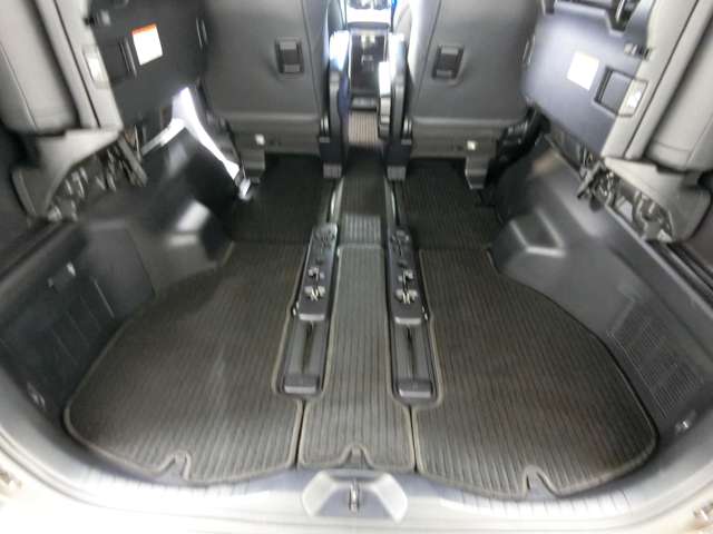 トヨタ アルファード ２．５ Ｓ Ｃパッケージ H30年 (中国) 99