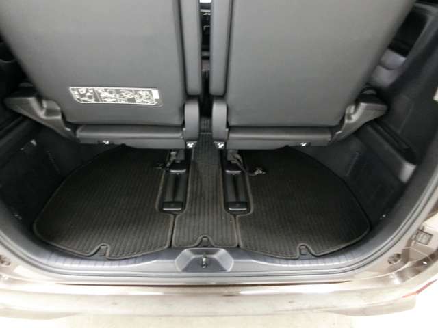 トヨタ アルファード ２．５ Ｓ Ｃパッケージ H30年 (中国) 99