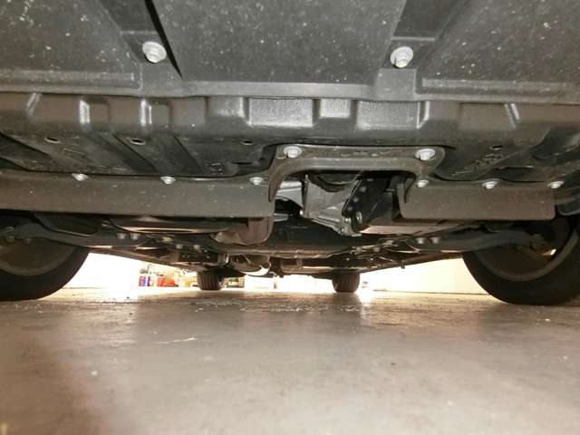 トヨタ アルファード ２．５ Ｓ Ｃパッケージ H30年 (中国) 99