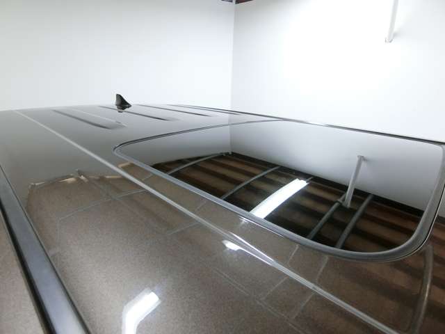 トヨタ アルファード ２．５ Ｓ Ｃパッケージ H30年 (中国) 99