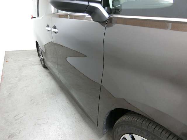 トヨタ アルファード ２．５ Ｓ Ｃパッケージ H30年 (中国) 99