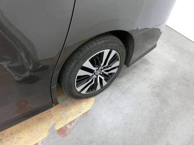 トヨタ アルファード ２．５ Ｓ Ｃパッケージ H30年 (中国) 99