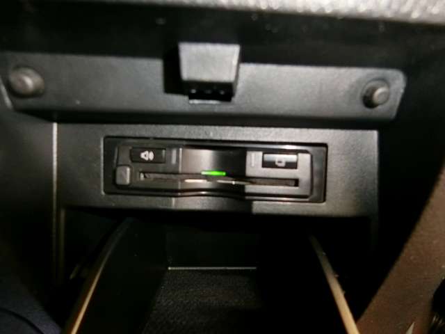 トヨタ アルファード ２．５ Ｓ Ｃパッケージ H30年 (中国) 99