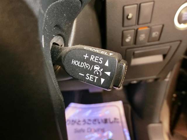 トヨタ アルファード ２．５ Ｓ Ｃパッケージ H30年 (中国) 99